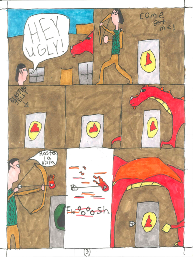 Jeffrey3.png