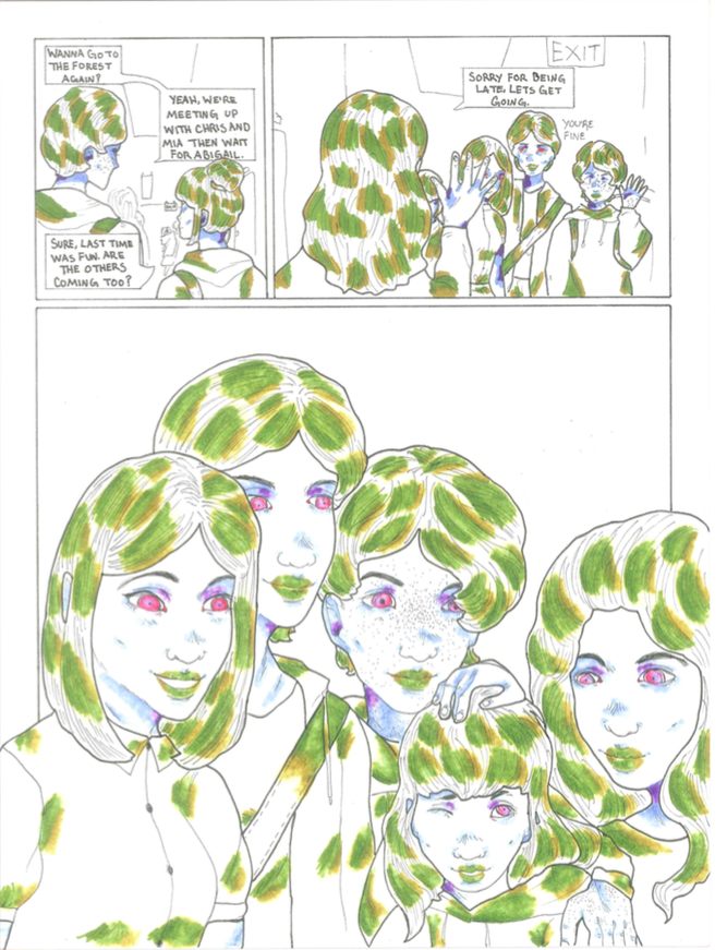Valeria5.png