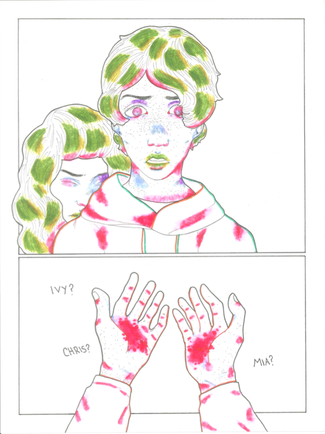Valeria7.png
