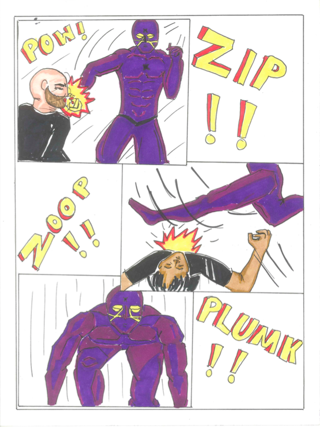 JesusV12.png