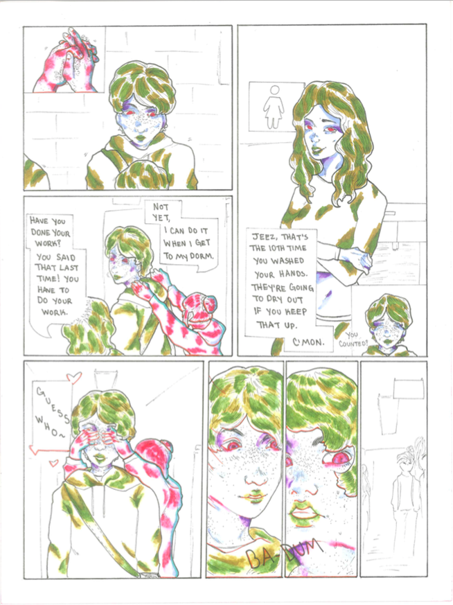 Valeria2.png