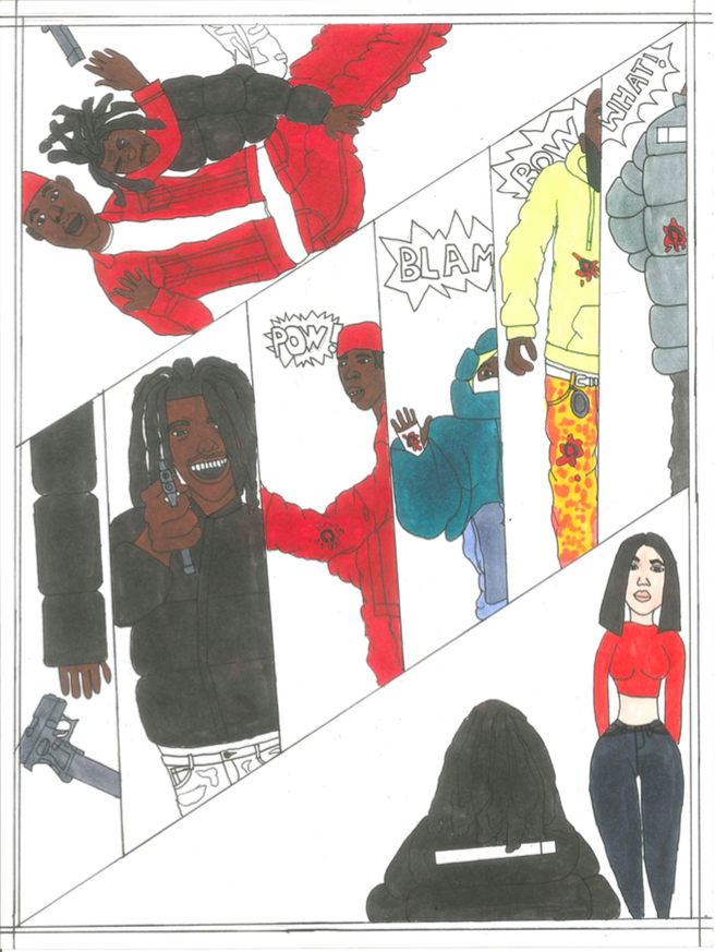 Dequan8.png
