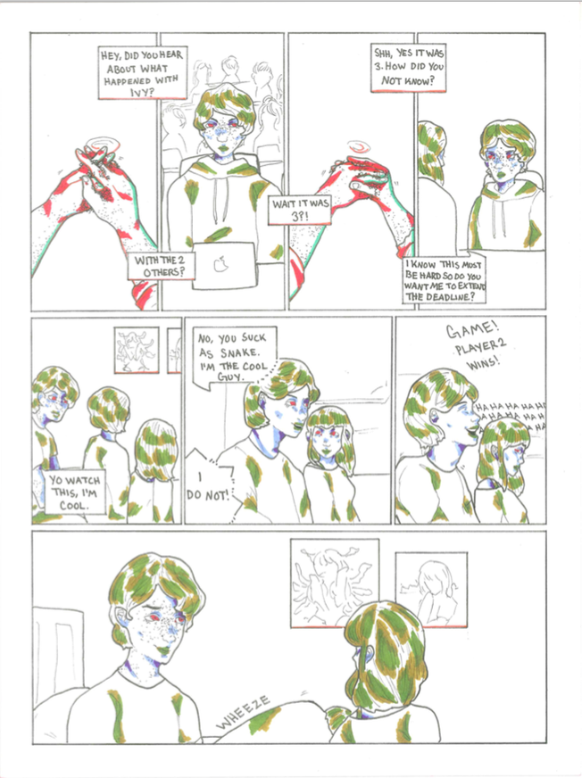 Valeria4.png