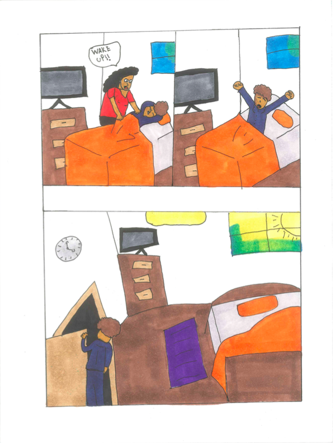 King3.png