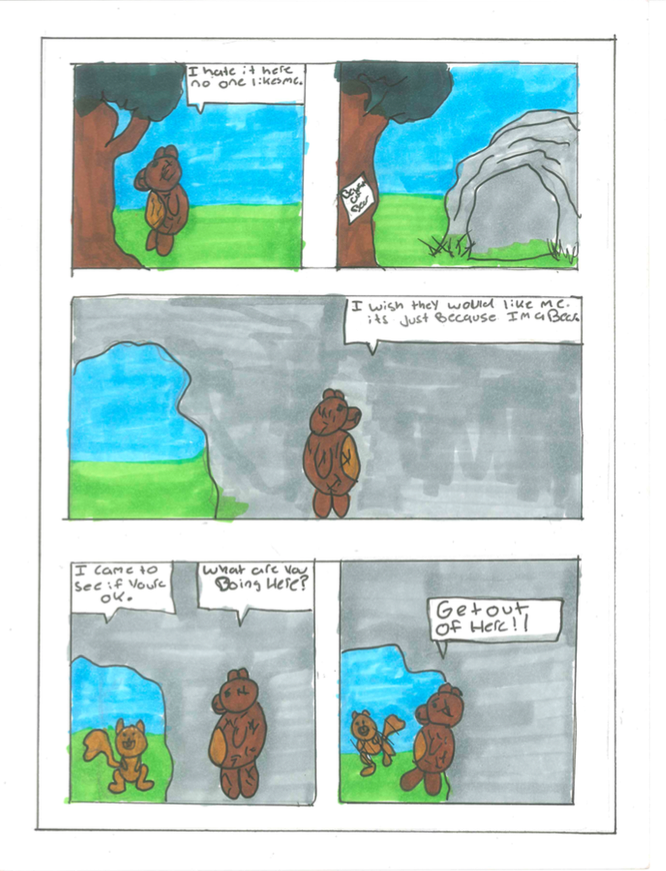 JesusG2.png