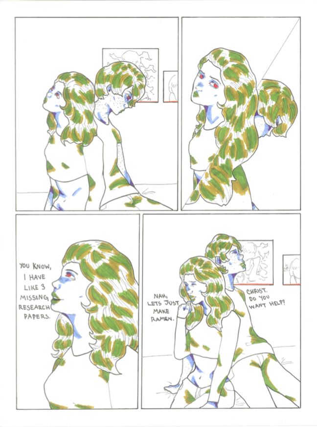 Valeria8.png
