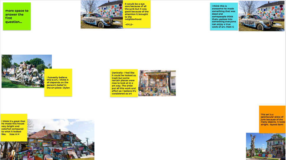 Screen Shot 2021-03-12 at 2.59.41 AM.png