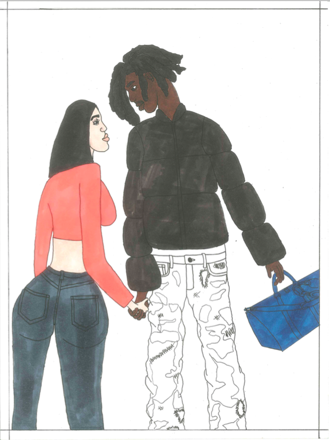 Dequan9.png