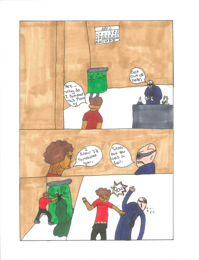 King8.png