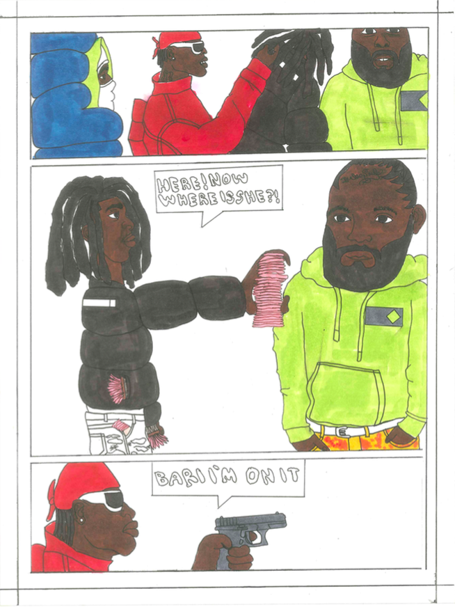 Dequan7.png