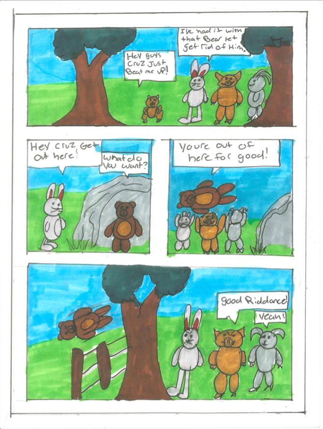 JesusG3.png