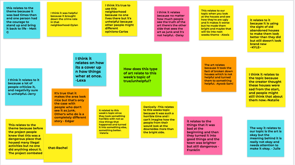 Screen Shot 2021-03-12 at 3.00.18 AM.png