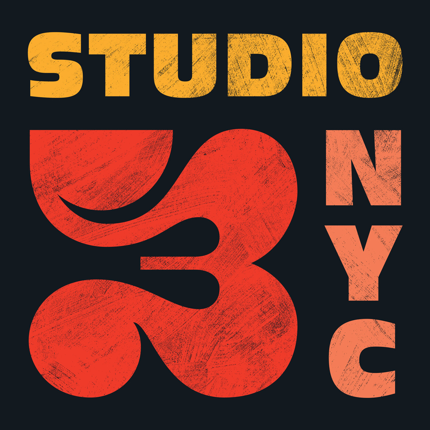 Studio 3 NYC