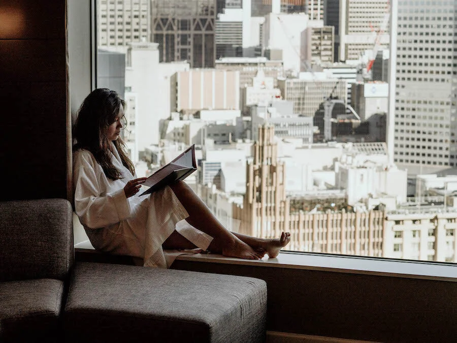 Top Things to See &amp; Do On Melbourne's Collins St