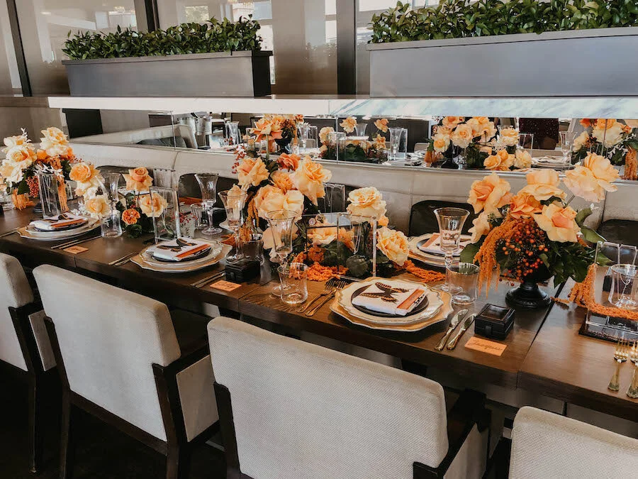 Introducing Shannakian Fine Jewellery