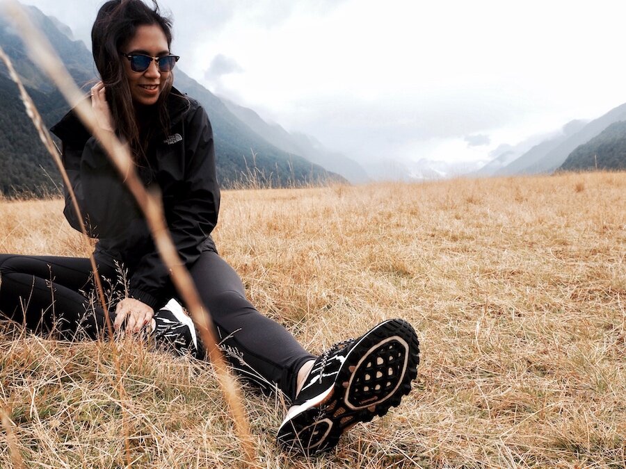 A Guide To Queenstown // My Top 7 To-Do's and Where To Stay