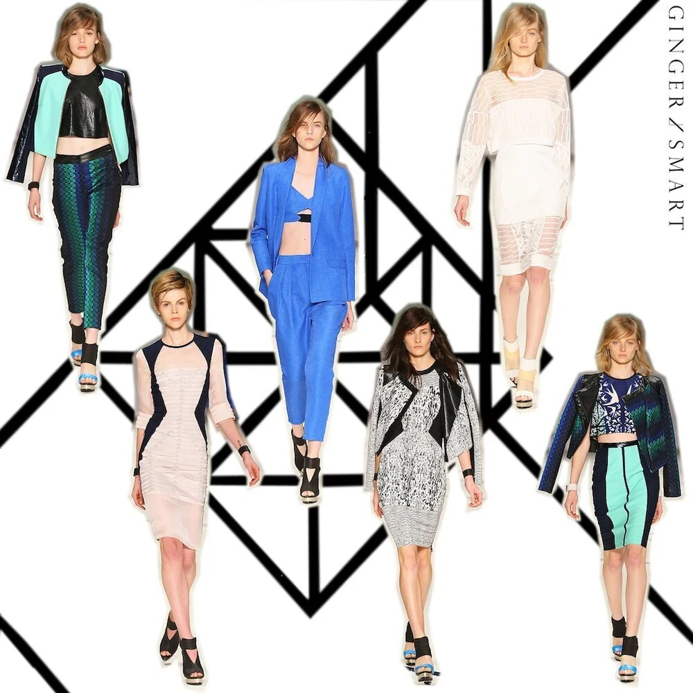 Sale Alert: Ginger &amp; Smart Studio Sale
