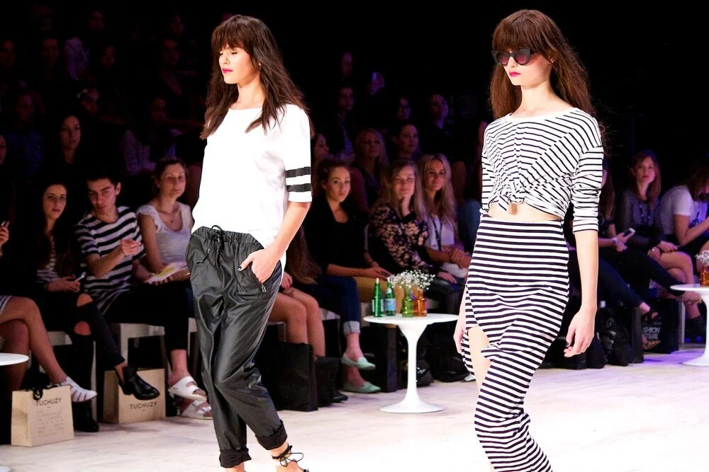 Market HQ's Carefree MBFFS Runway