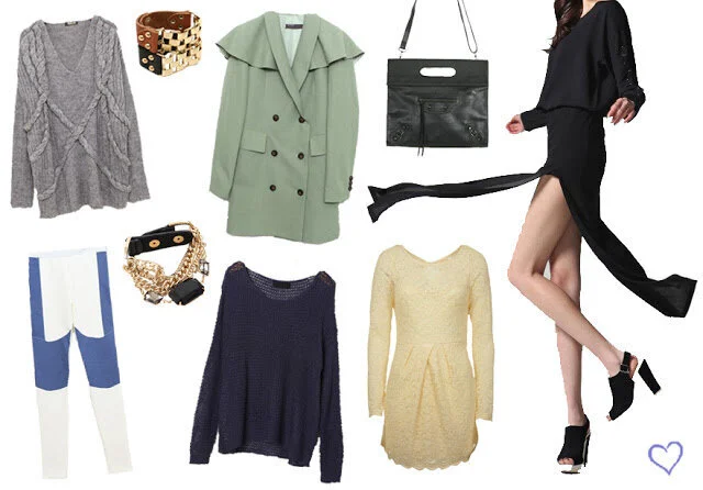 WIN $50 To Spend At Endless Wardrobe!