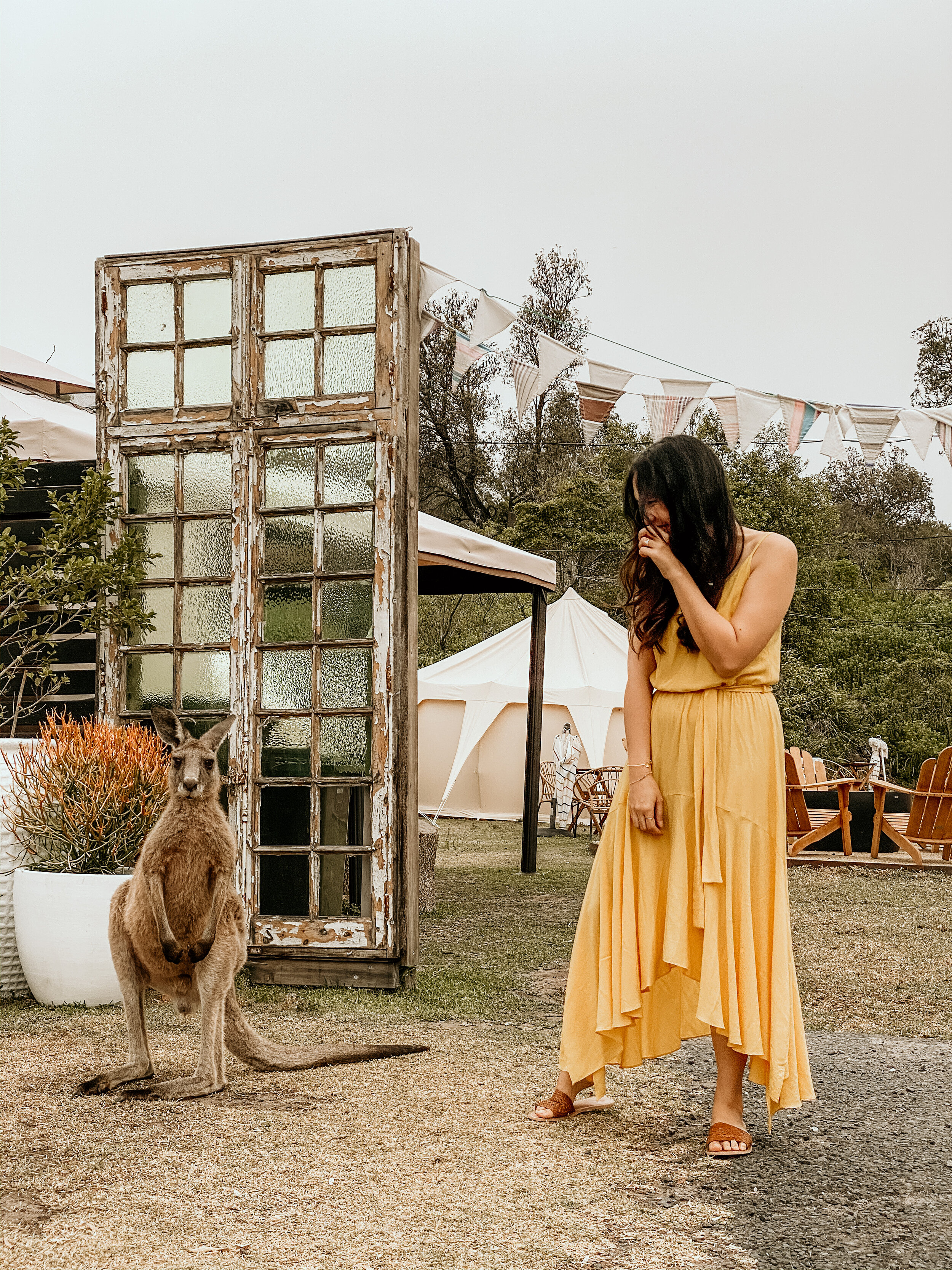 8 Couture Caddy x The Cove.JPG