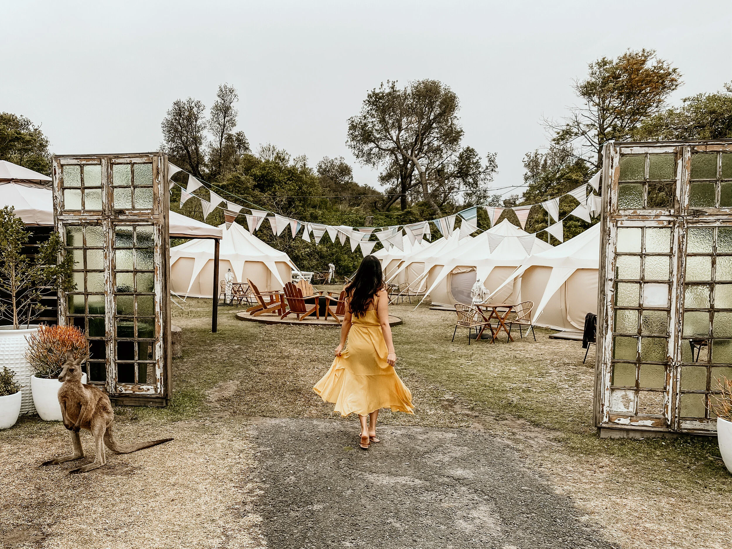 7 Couture Caddy x The Cove.JPG