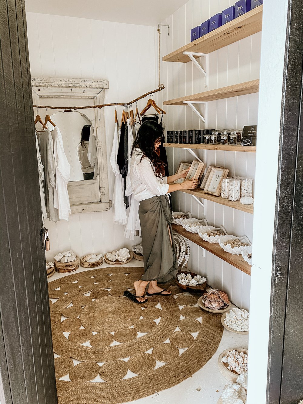 14 Couture Caddy x The Cove.JPG