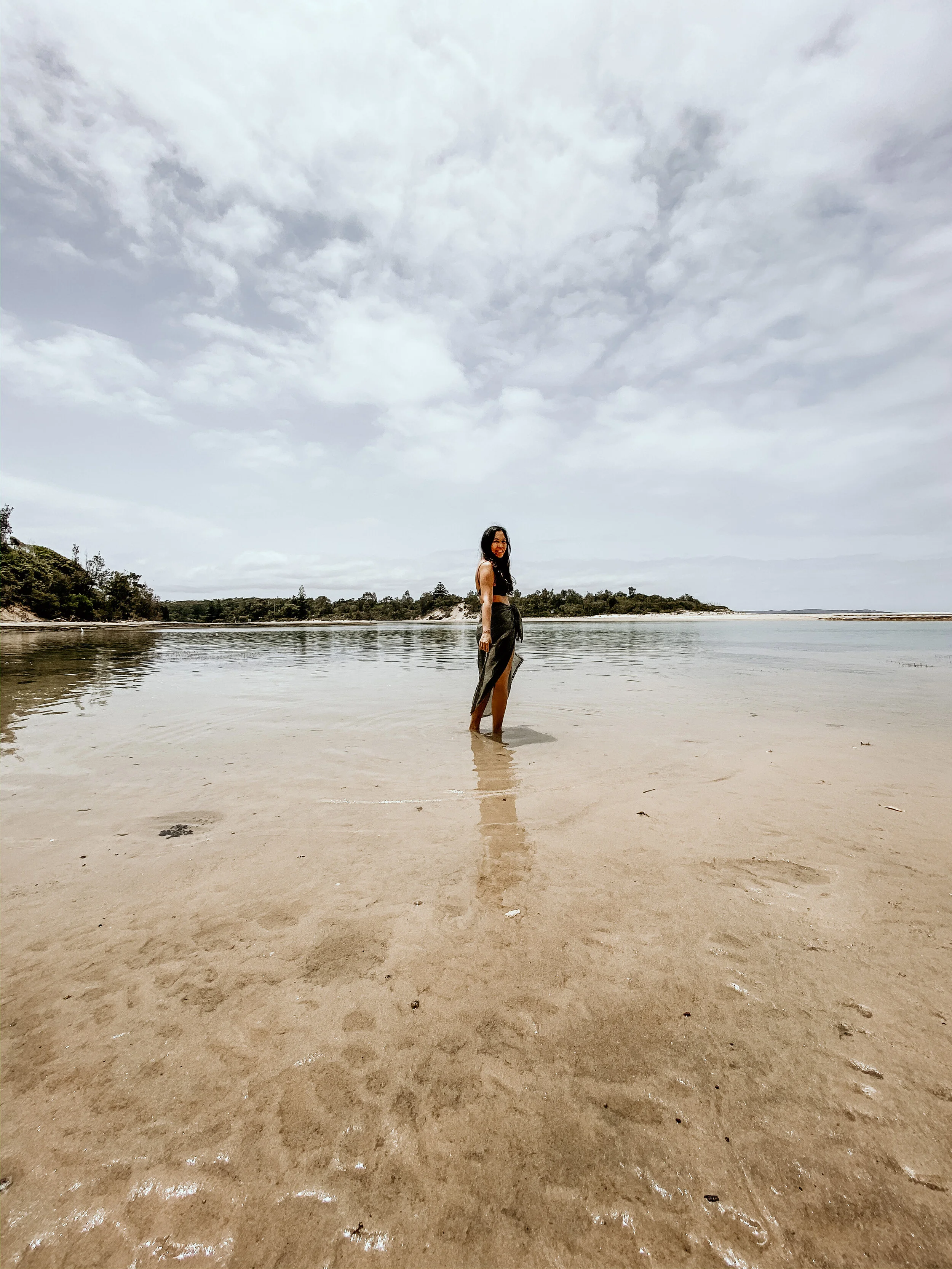 19 Couture Caddy x The Cove.JPG