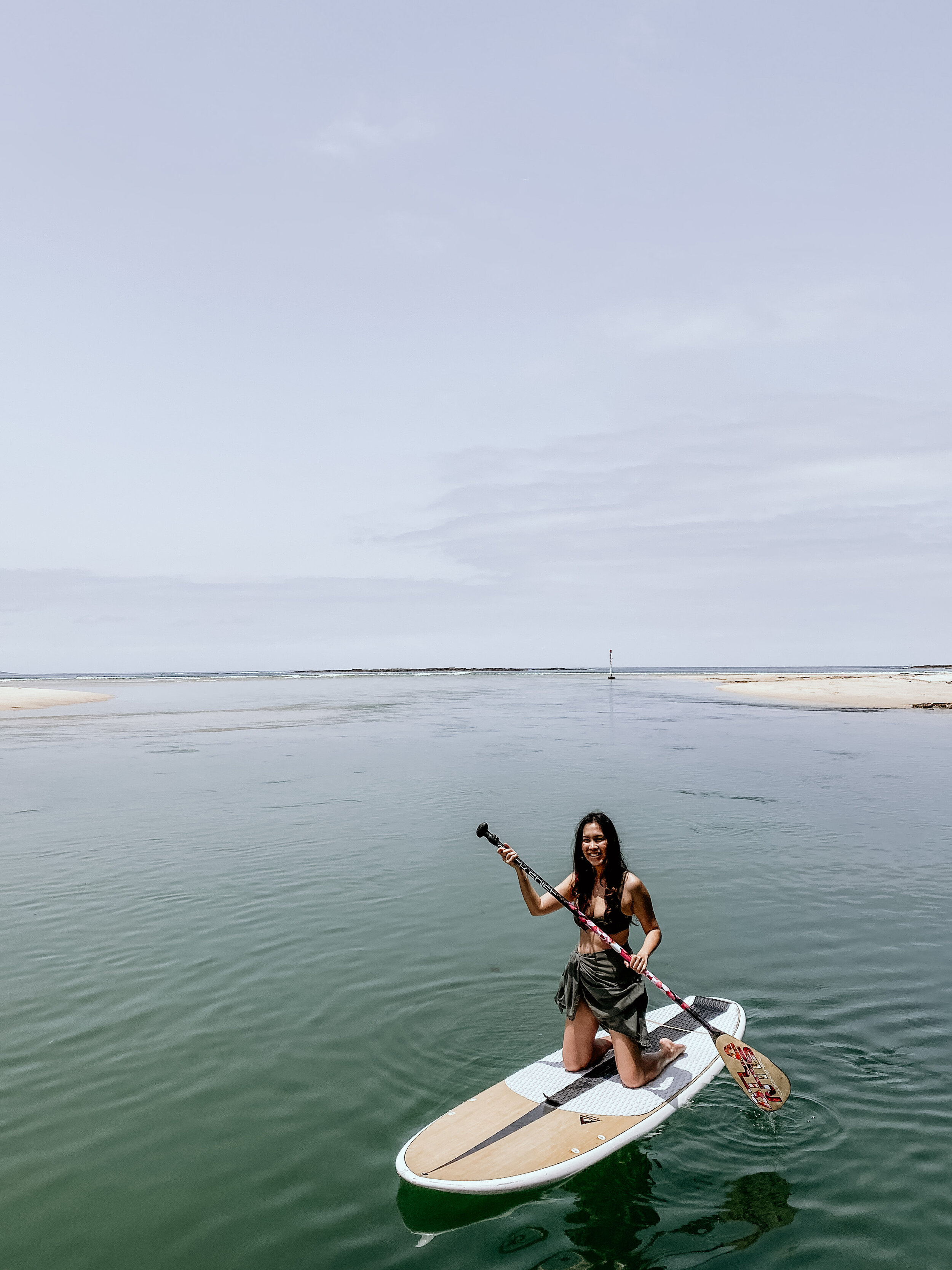 20 Couture Caddy x The Cove.JPG