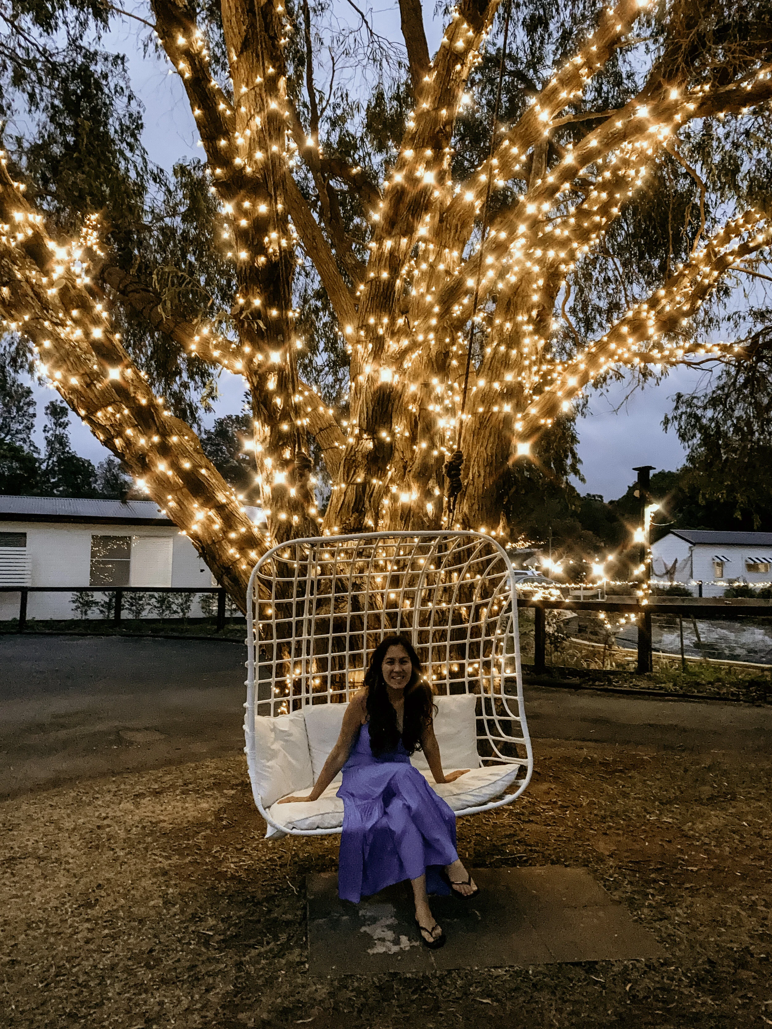 23 Couture Caddy x The Cove.JPG