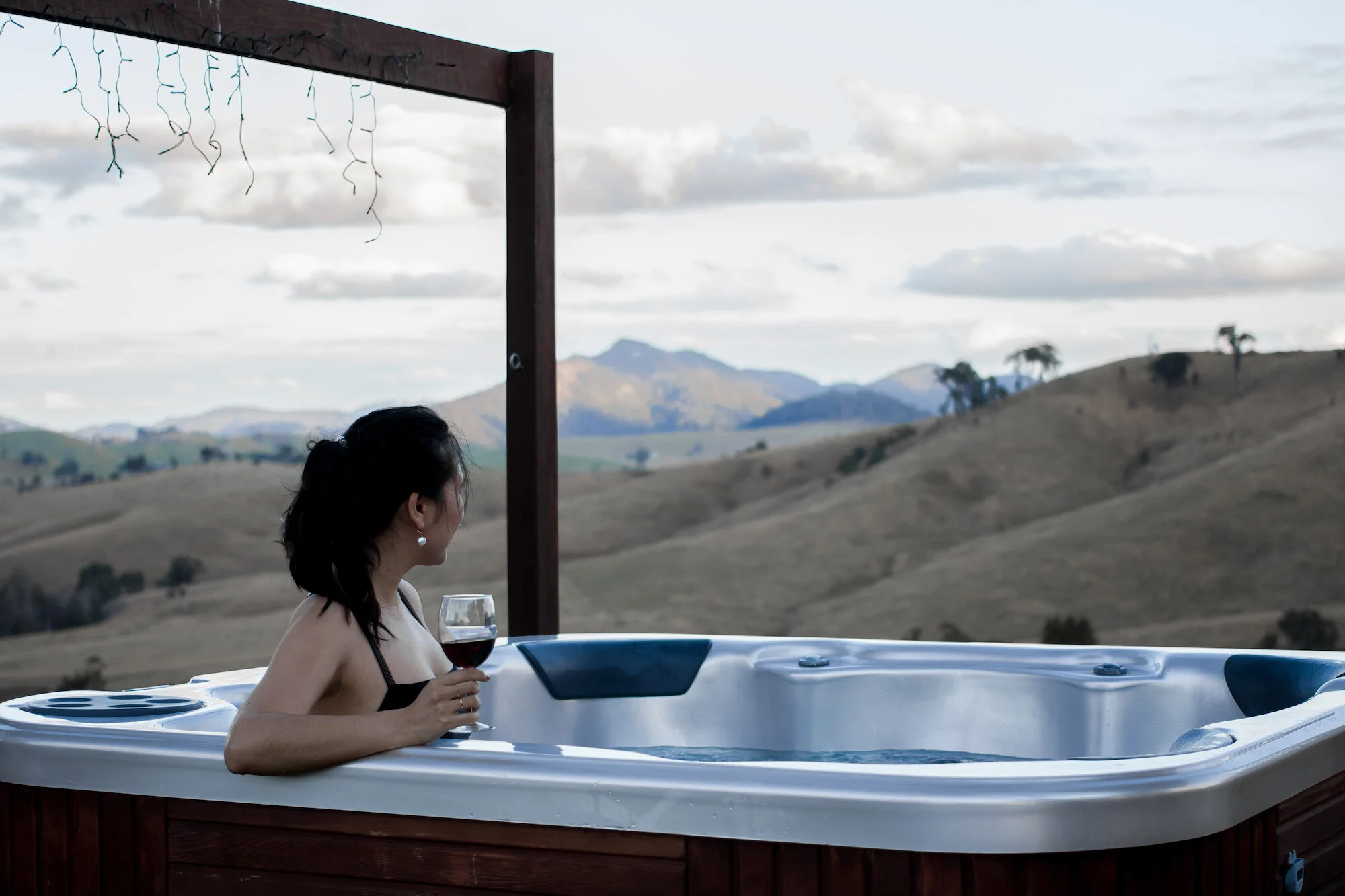 1 Jacquii Frank Tiny Away Dam It Getaway.jpg