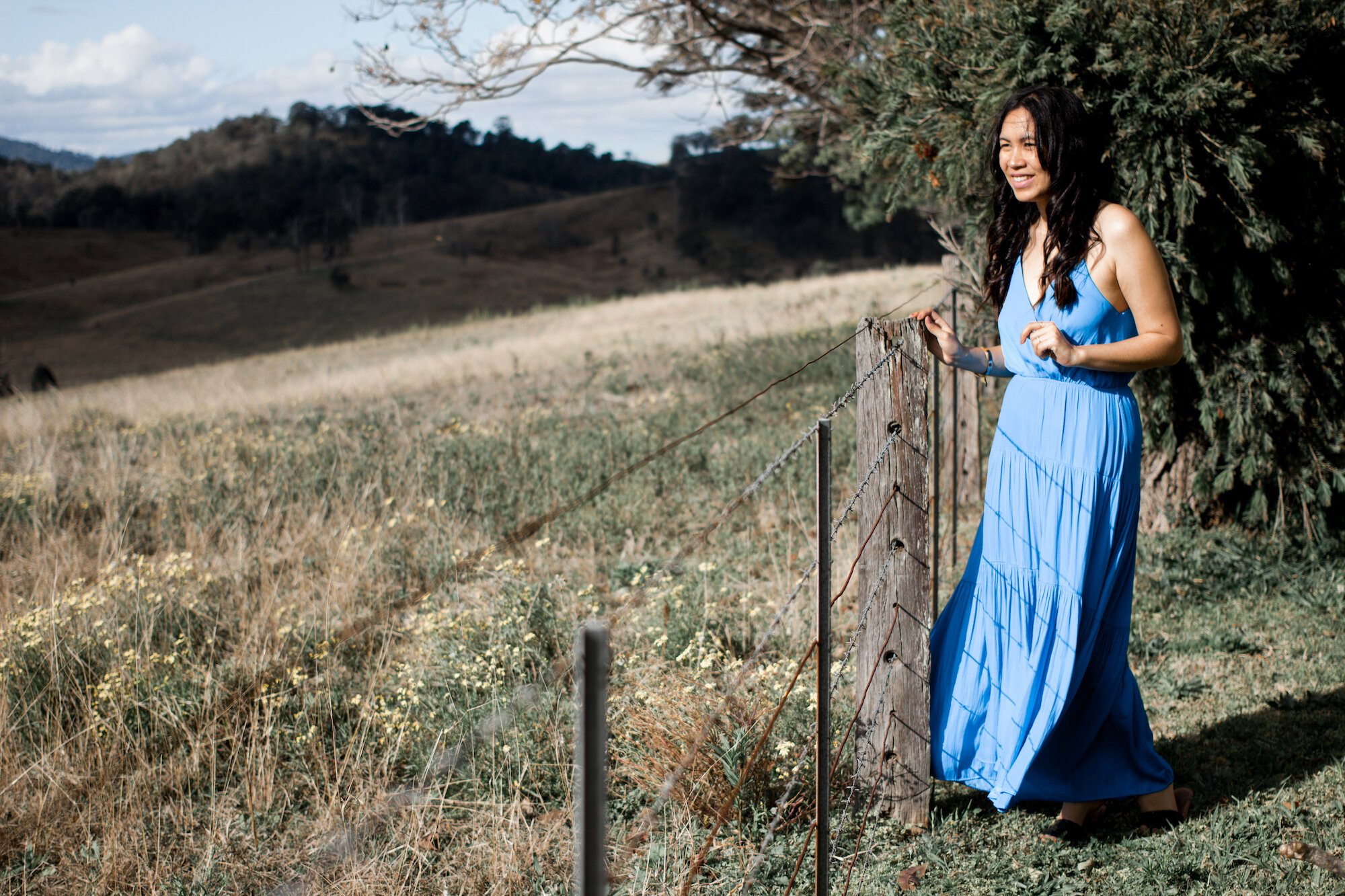 9 Jacquii Frank Tiny Away Dam It Getaway.jpg