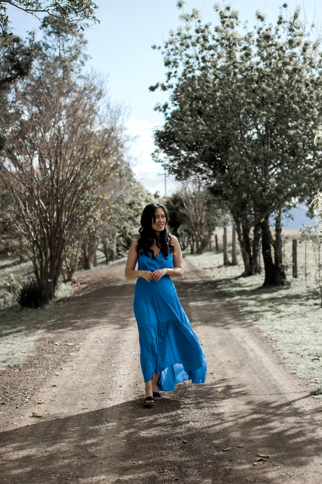 10 Jacquii Frank Tiny Away Dam It Getaway copy.png