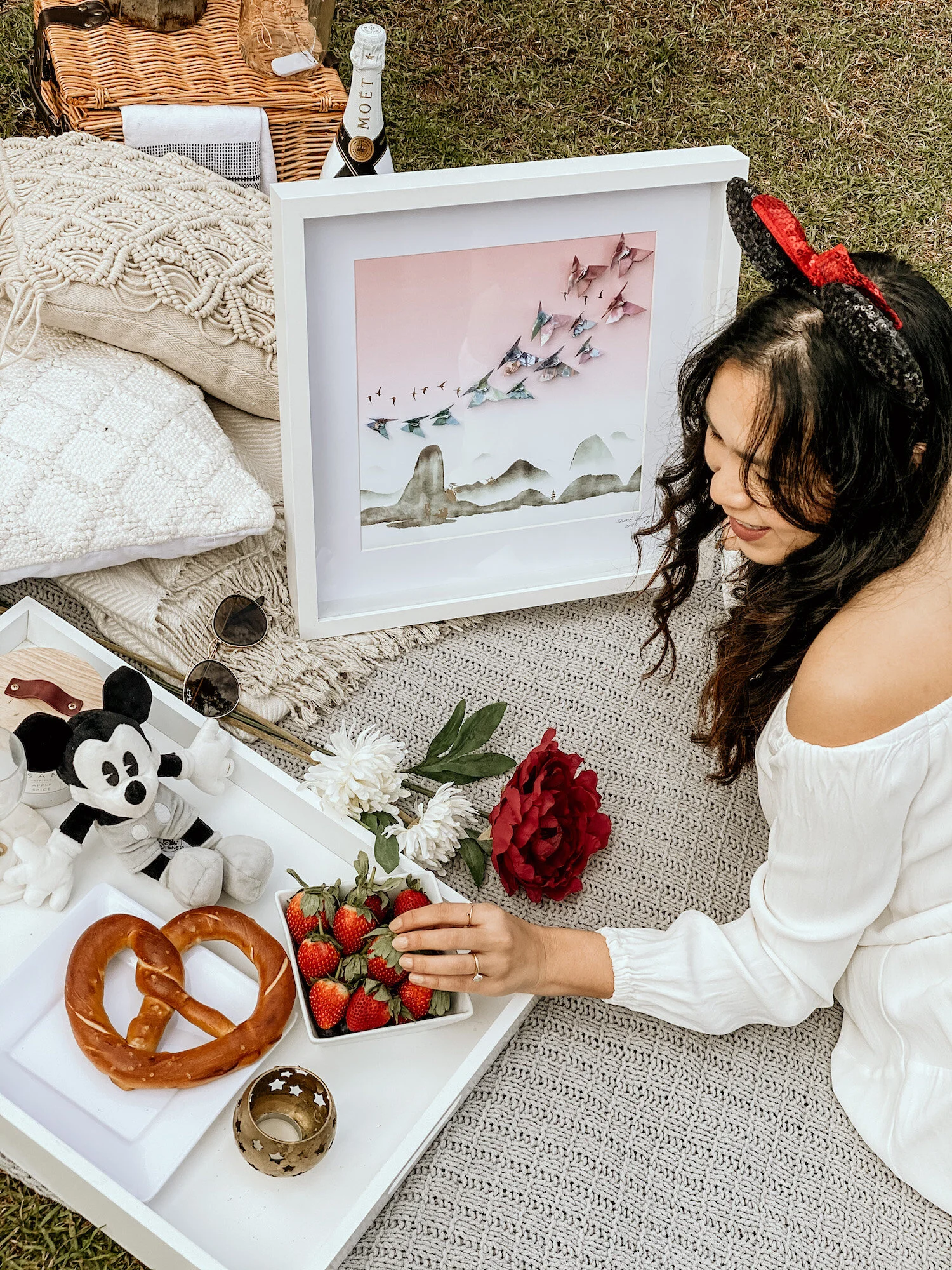 2 Short Story Disney Jacquii Frank.JPG