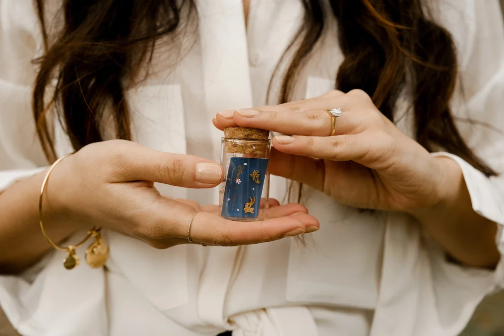 6 Short Story Disney Jacquii Frank.JPG