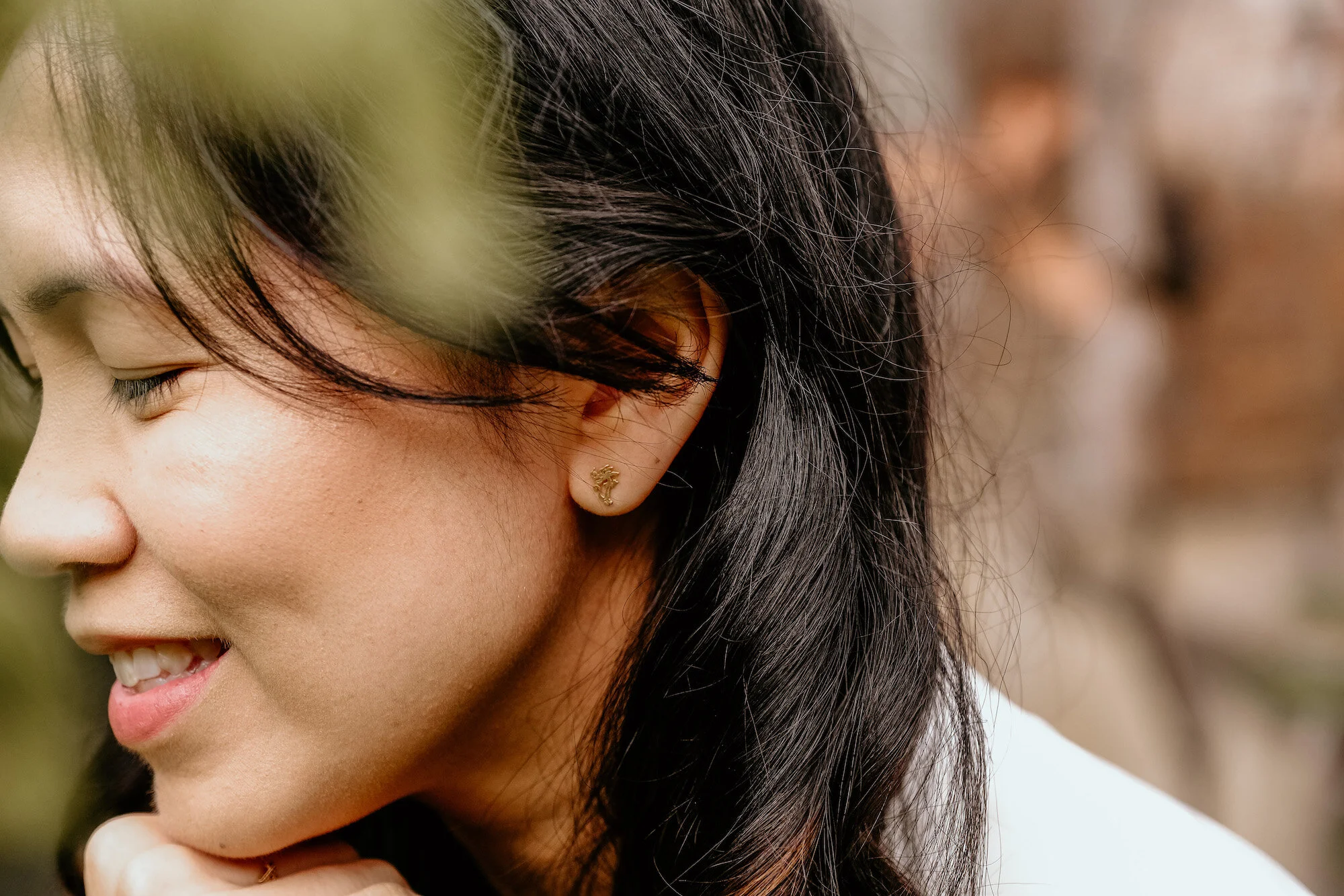 4 Short Story Disney Jacquii Frank.JPG