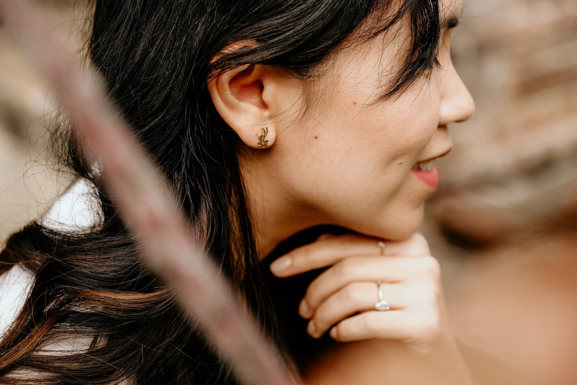 5 Short Story Disney Jacquii Frank.JPG