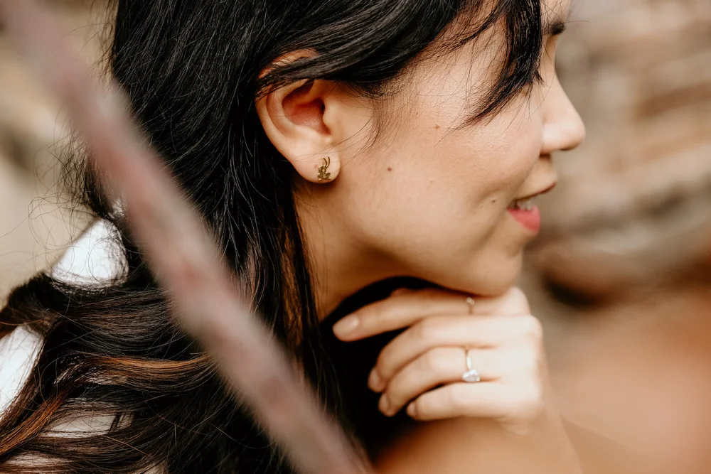 5 Short Story Disney Jacquii Frank.JPG