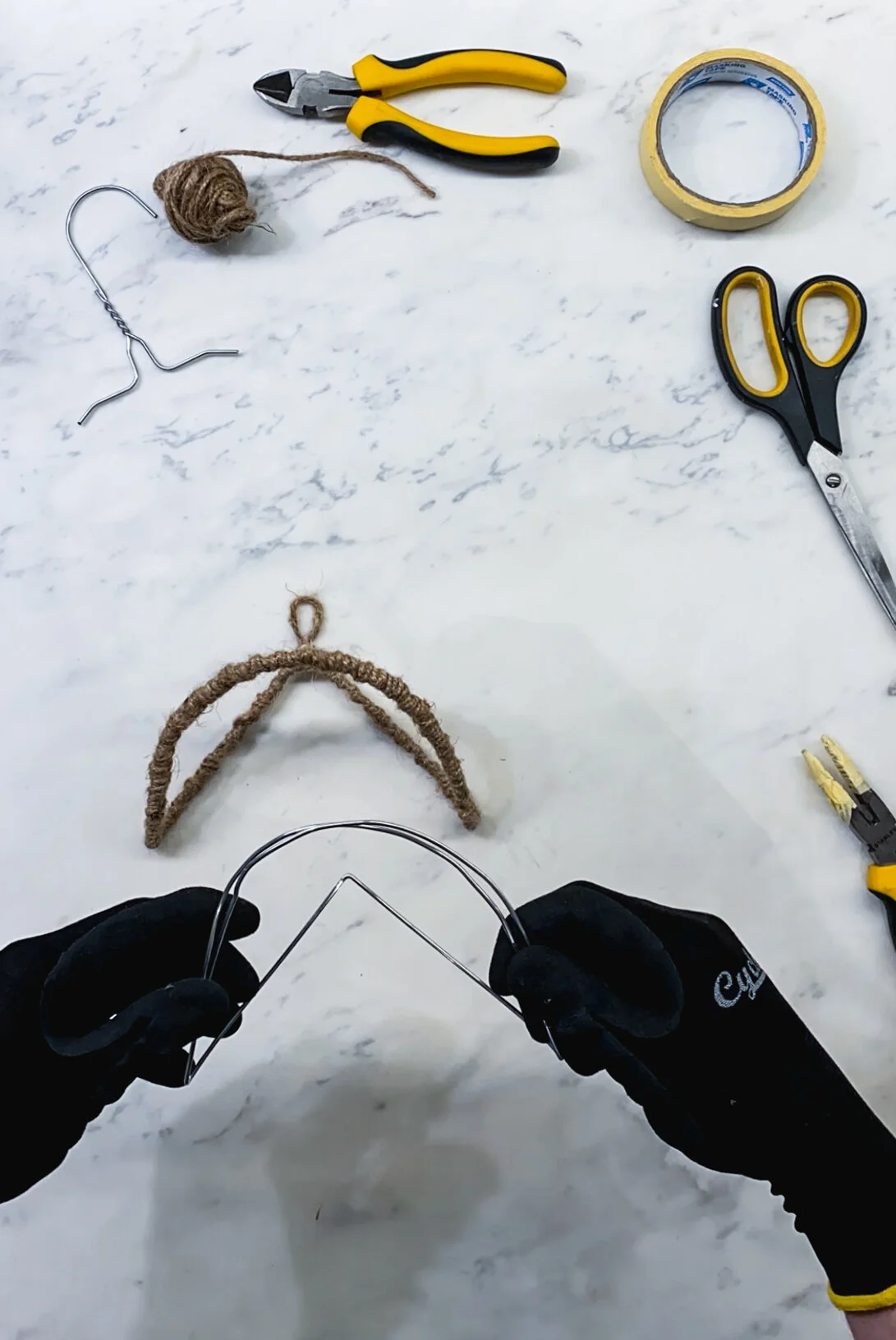 DIY Hat Hook Jacquii Frank Styling 7.jpg