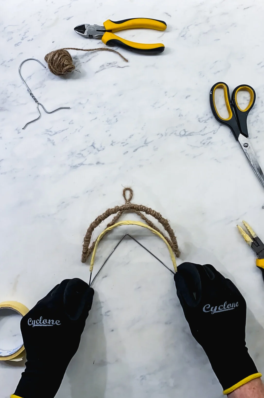 DIY Hat Hook Jacquii Frank Styling 9.jpg