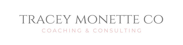 Tracey Monette Co.