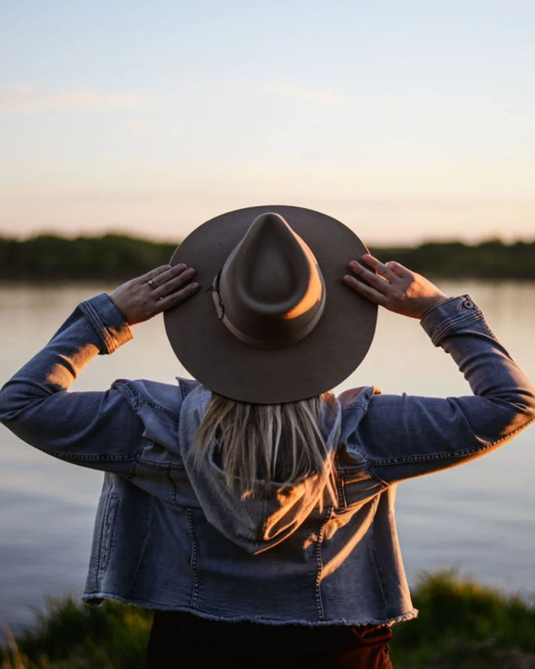 &quot;Most of the time you don't need more information, you need more courage.&quot; - James Clear 

Photography: @taylorjoyphotography

#empowerment #intentional #personalgrowth #digitalcourse #lifepurposecourse #youareworthit #emptynestmom #startto