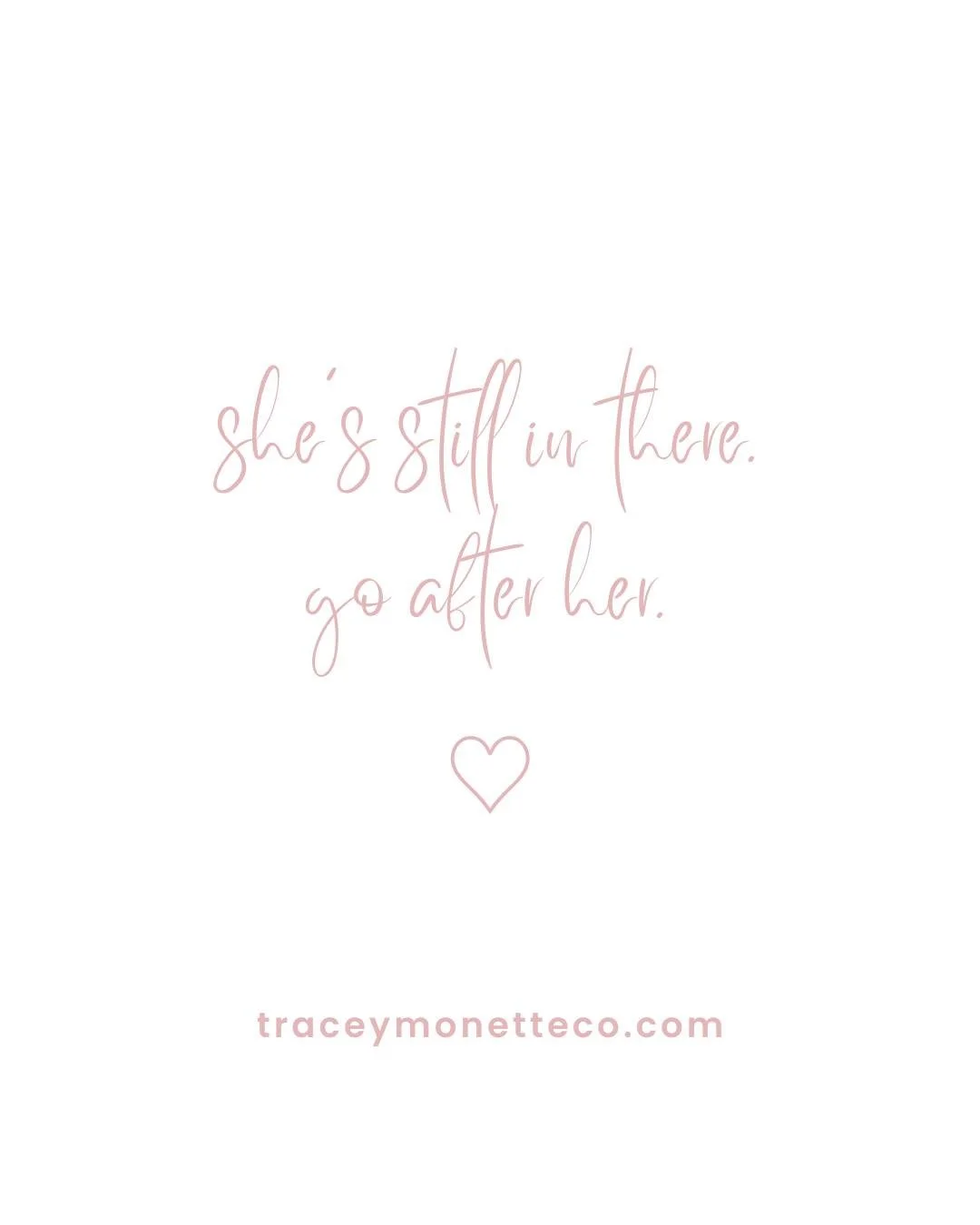 LAST CALL to register for the Reflect + Reset ♡ program.  Follow the link in my bio to get started. &uarr;

#emptynestcoachforwomen #ResetinOctober #mindset #empowerment #intentional #personalgrowth #digitalcourse #lifepurposecourse #youareworthit #e