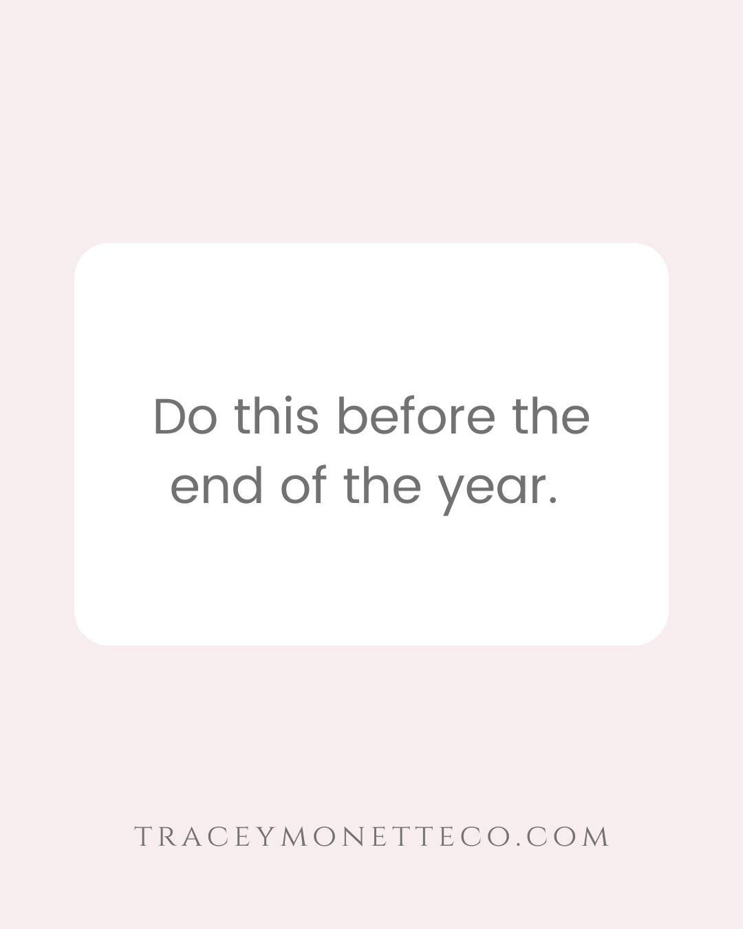 Happy almost New Year ♡

It&rsquo;s been a little while since I&rsquo;ve posted here, and as this year quietly winds down, I wanted to reach out and wish you all the best as we step into 2026 together.

This in-between space after the rush of the hol