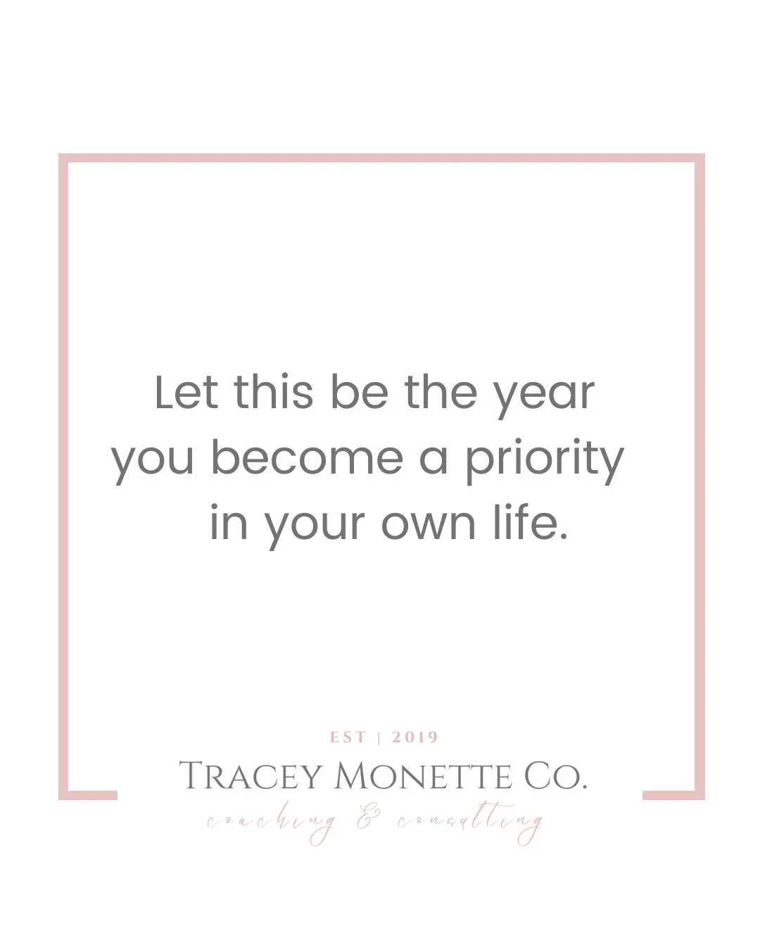 This chapter is about YOU - your dreams, your happiness, and the life you want to create. 🤍

#youmatter #nextchapter #emptynester