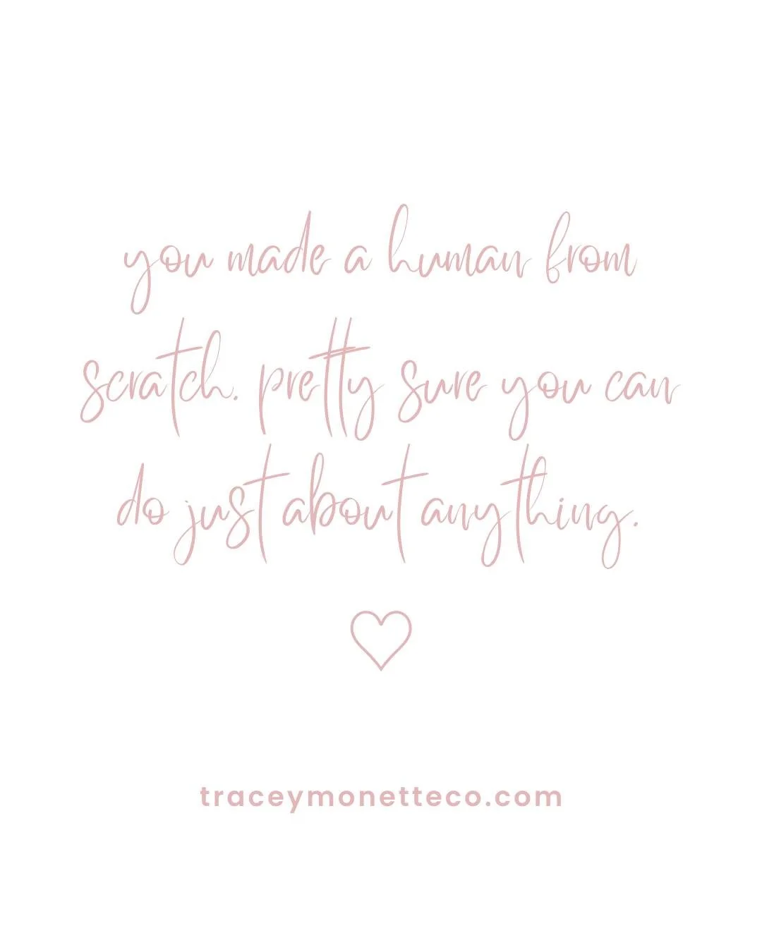 Happy Mother's Day! 🤍

#mothersday2026 #emptynestmom #mothersday