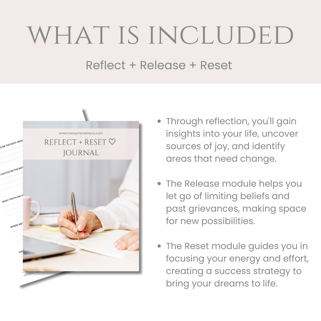 What is Included - Tracey Monette.png