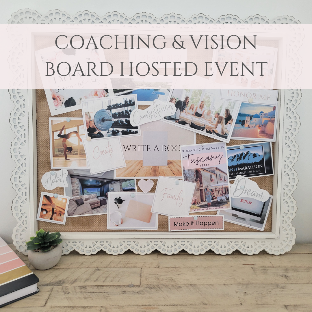 Coaching and Vision Board Hosted Event.png