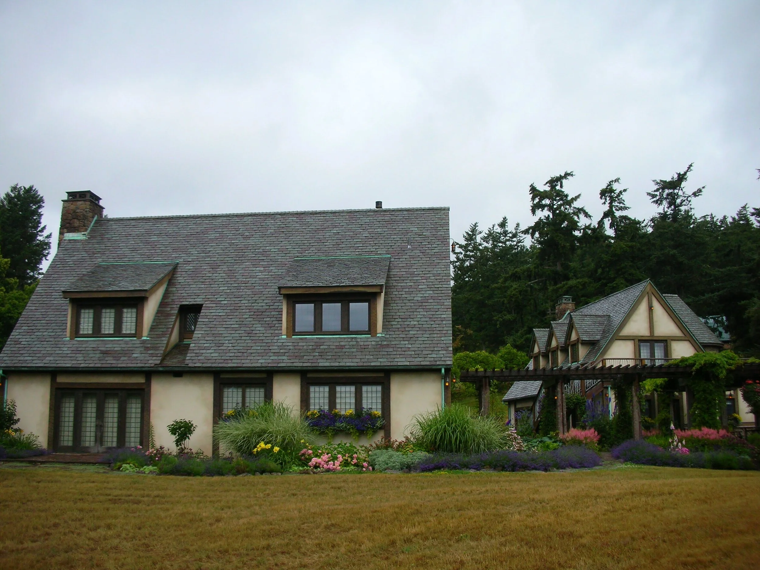 DSCN1021-001.JPG