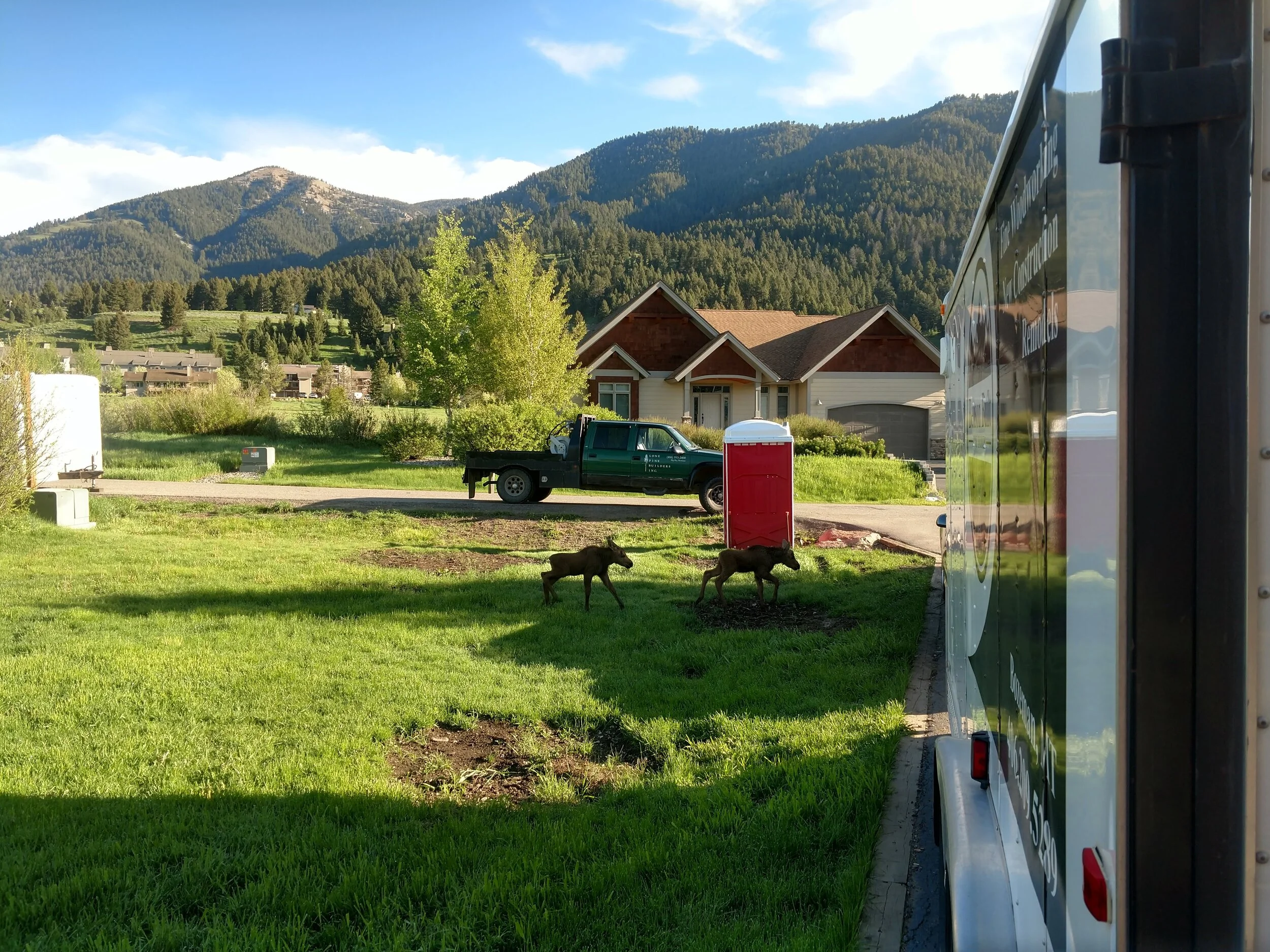 IMG_20180604_074004039_HDR.jpg