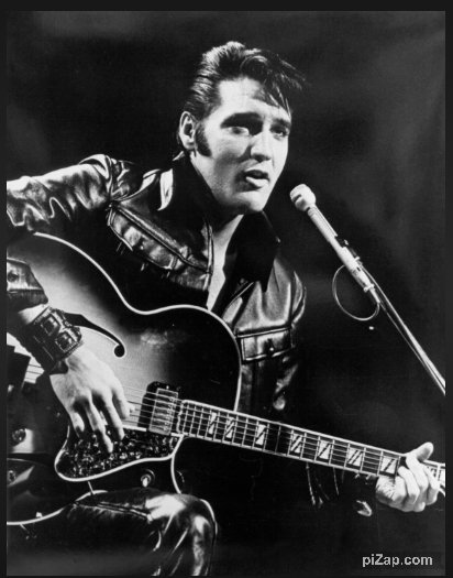 Elvis.jpg